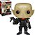 Funko Pop The - Strain Vaun #281 Vinil 9,5 Cm Oficial Funko Vinil 9,5 cm Oficial Funko - Imagem 1