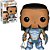 Funko Pop Magic Gideon Jura - Gideon Jura #07 Vinil 9,5 Cm Oficial Funko Vinil 9,5 cm Oficial Funko - Imagem 1