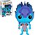 Funko Pop Magic - Kiora Atua #10 Vinil 9,5 Cm Oficial Funko Vinil 9,5 cm Oficial Funko - Imagem 1