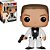 Funko Pop 21 Jump Street - Morton Shmidt #173 Vinil 9,5 Cm Oficial Funko Vinil 9,5 cm Oficial Funko - Imagem 1