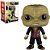 Funko Pop Heroes Suicide Killer Croc - Dark Glow #102 Vinil 9,5 Cm Oficial Funko Vinil 9,5 cm Ofi... - Imagem 1