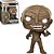Funko Pop Scary Stories To Teel In The Dark - Jangly Man #847 Vinil 9,5 Cm Oficial Funko Vinil 9,... - Imagem 1