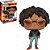 Funko Pop Preacher - Tulip #376 Vinil 9,5 Cm Oficial Funko Vinil 9,5 cm Oficial Funko - Imagem 1