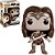 Funko Pop Batman Vs Superman Wonder Woman - Sepia Tone #86 Vinil 9,5 Cm Oficial Funko Vinil 9,5 c... - Imagem 1