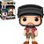 Funko Pop Pubg - Sanhok Survivor #557 Vinil 9,5 Cm Oficial Funko Vinil 9,5 cm Oficial Funko - Imagem 1