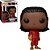 Funko Pop Us - Umbrae #838 Vinil 9,5 Cm Oficial Funko Vinil 9,5 cm Oficial Funko - Imagem 1