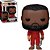 Funko Pop Us - Abraham #837 Vinil 9,5 Cm Oficial Funko Vinil 9,5 cm Oficial Funko - Imagem 1
