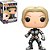 Funko Pop Tekken Nina - Williams Silver #174 Vinil 9,5 Cm Oficial Funko Vinil 9,5 cm Oficial Funko - Imagem 1