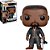 Funko Pop Dark Tower The - Gunslinger Posed #452 Vinil 9,5 Cm Oficial Funko Vinil 9,5 cm Oficial ... - Imagem 1