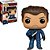 Funko Pop The Strain - Dr.Ephraim Goodwether #279 Vinil 9,5 Cm Oficial Funko Vinil 9,5 cm Oficial... - Imagem 1