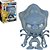 Funko Pop Independence - Alien Blue #283 Vinil 9,5 Cm Oficial Funko Vinil 9,5 cm Oficial Funko - Imagem 1