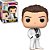 Funko Pop Birds Of Prey - Roman Sionis #306 Vinil 9,5 Cm Oficial Funko Vinil 9,5 cm Oficial Funko - Imagem 1