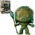 Funko Pop Batman Vs Superman - Aquaman Patina #87 Vinil 9,5 Cm Oficial Funko Vinil 9,5 cm Oficial... - Imagem 1