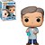 Funko Pop Bill Nye The Science Guy - Bill Nye #29 Vinil 9,5 Cm Oficial Funko Vinil 9,5 cm Oficial... - Imagem 1