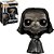 Funko Pop Crimson Peak - Mother Ghost #217 Vinil 9,5 Cm Oficial Funko Vinil 9,5 cm Oficial Funko - Imagem 1