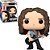 Funko Pop Rocks Def Leppard - Vivian Campbell #151 Vinil 9,5 Cm Oficial Funko Vinil 9,5 cm Oficia... - Imagem 1