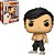 Funko Pop Mortal Kombat - Xi Liu-King #535 Vinil 9,5 Cm Oficial Funko Vinil 9,5 cm Oficial Funko - Imagem 1