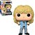 Funko Pop Rocks Def Leppard - Joe Elliott #147 Vinil 9,5 Cm Oficial Funko Vinil 9,5 cm Oficial Funko - Imagem 1