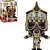 Funko Pop Guild Wars - 2 Joko #563 Vinil 9,5 Cm Oficial Funko Vinil 9,5 cm Oficial Funko - Imagem 1