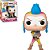 Funko Pop Rage 2 - Goon Squad #572 Vinil 9,5 Cm Oficial Funko Vinil 9,5 cm Oficial Funko - Imagem 1