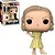 Funko Pop Mad Men - Betty Draper #910 Vinil 9,5 Cm Oficial Funko Vinil 9,5 cm Oficial Funko - Imagem 1