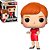 Funko Pop Mad Men - Joan Holloway #912 Vinil 9,5 Cm Oficial Funko Vinil 9,5 cm Oficial Funko - Imagem 1