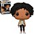 Funko Pop James Bond.007 - Eve Moneypenny (Temporada 2) #695 Vinil 9,5 Cm Oficial Funko Vinil 9,5... - Imagem 1