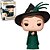 Funko Pop Harry Potter 6 - Minerva Mcgonagall #93 Vinil 9,5 Cm Oficial Funko Vinil 9,5 cm Oficial... - Imagem 1