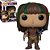 Funko Pop Dark - Crystal Rian (Temporada 2) #858 Vinil 9,5 Cm Oficial Funko Vinil 9,5 cm Oficial ... - Imagem 1
