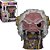 Funko Pop Dark - Crystal Aughra (Temporada 2) #860 Vinil 9,5 Cm Oficial Funko Vinil 9,5 cm Oficia... - Imagem 1