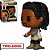 Funko Pop Men In Black - Alien Twins #741 Vinil 9,5 Cm Oficial Funko Vinil 9,5 cm Oficial Funko - Imagem 1