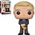 Funko Pop Wheel Of Fortune - Pat Sajak #774 Vinil 9,5 Cm Oficial Funko Vinil 9,5 cm Oficial Funko - Imagem 1