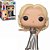 Funko Pop Wheel Of Fortune - Vanna White #775 Vinil 9,5 Cm Oficial Funko Vinil 9,5 cm Oficial Funko - Imagem 1