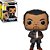 Funko Pop Cyberpunk - Takemura #589 Vinil 9,5 Cm Oficial Funko Vinil 9,5 cm Oficial Funko - Imagem 1