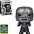Funko Pop Jay & Silent - Iron Bob #543 Vinil 9,5 Cm Oficial Funko Vinil 9,5 cm Oficial Funko - Imagem 1
