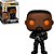 Funko Pop Fast Furios - Hobbs Brixton #922 Vinil 9,5 Cm Oficial Funko Vinil 9,5 cm Oficial Funko - Imagem 1