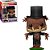 Funko Pop Creepshow - Scarecrow #1023 Vinil 9,5 Cm Oficial Funko Vinil 9,5 cm Oficial Funko - Imagem 1