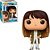 Funko Pop Director - Patty Jenkins #02 Vinil 9,5 Cm Oficial Funko Vinil 9,5 cm Oficial Funko - Imagem 1