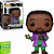 Funko Pop Marvel Loki He - Who Remains #1062 Vinil 9,5 Cm Oficial Funko Vinil 9,5 cm Oficial Funko - Imagem 1