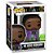 Funko Pop Marvel Loki He - Who Remains #1062 Vinil 9,5 Cm Oficial Funko Vinil 9,5 cm Oficial Funko - Imagem 3