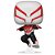 Funko Pop Marvel Comics Spider-Man - Spider-Man 2099 #1059 Vinil 9,5 cm Oficial Funko - Imagem 2