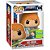 Funko Pop Tv Masters Of The - Uni.Retro He-Man #106 Vinil 9,5 Cm Oficial Funko Vinil 9,5 cm Ofici... - Imagem 3