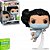 Funko Pop Marvel The Amazing - Spider-Man Silk #1064 Vinil 9,5 Cm Oficial Funko Vinil 9,5 cm Ofic... - Imagem 1
