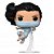 Funko Pop Marvel The Amazing - Spider-Man Silk #1064 Vinil 9,5 Cm Oficial Funko Vinil 9,5 cm Ofic... - Imagem 2
