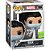 Funko Pop Marvel The Amazing - Spider-Man Silk #1064 Vinil 9,5 Cm Oficial Funko Vinil 9,5 cm Ofic... - Imagem 3