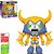 Funko Pop Transformers - Unicron #103 Vinil 9,5 Cm Oficial Funko Vinil 9,5 cm Oficial Funko - Imagem 1