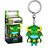 Funko Pop Keychain Monster - Hunters Loki #61519 Vinil 9,5 Cm Oficial Funko Vinil 9,5 cm Oficial ... - Imagem 1