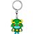 Funko Pop Keychain Monster - Hunters Loki #61519 Vinil 9,5 Cm Oficial Funko Vinil 9,5 cm Oficial ... - Imagem 2