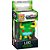 Funko Pop Keychain Monster - Hunters Loki #61519 Vinil 9,5 Cm Oficial Funko Vinil 9,5 cm Oficial ... - Imagem 3