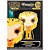 Funko Pop Pins.Thunder - Cats Cheetara #11 Vinil 9,5 Cm Oficial Funko Vinil 9,5 cm Oficial Funko - Imagem 3